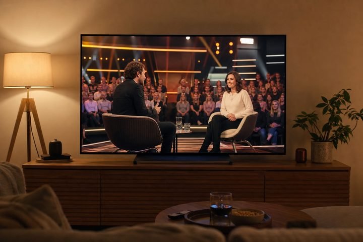 RTL Plus kostenlos nutzen